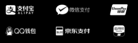 广东会贵宾厅娱乐合作支付商