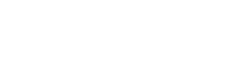 广东会贵宾厅logo