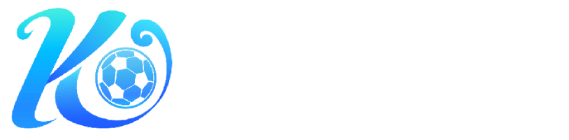 广东会贵宾厅